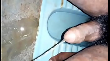 Received 361409834344582