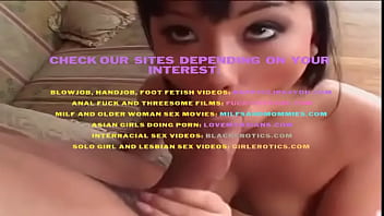 One blowjob one good day