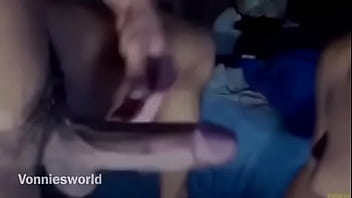 My bestfran getting fucked