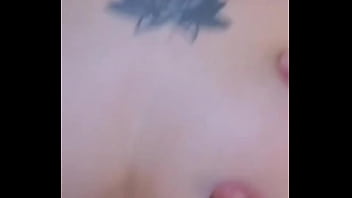 Um cuzinho rosinha pra fuder e encher de leitinho