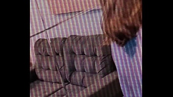 Um cuzinho rosinha pra fuder e encher de leitinho