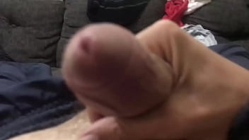My dick