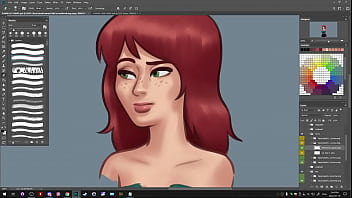 Sts broadcast by dc on picarto from january nineteenth 2022 b