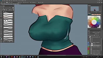 Sts broadcast by dc on picarto from january nineteenth 2022 b