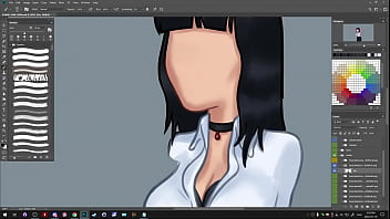 Sts broadcast by dc on picarto from january nineteenth 2022 b