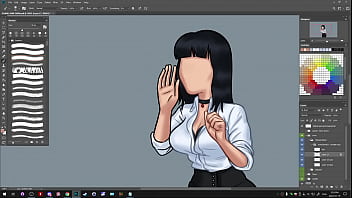 Sts broadcast by dc on picarto from january nineteenth 2022 b