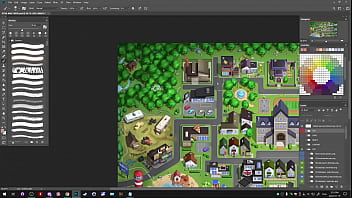 Sts broadcast by dc on picarto from january nineteenth 2022 b