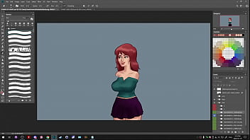 Sts broadcast by dc on picarto from january nineteenth 2022 b Sts broadcast by dc on picarto from january nineteenth 2022 b