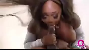 Get your own private skype or facetime show with me text 213 444 6317 for details & mention #factimewithjayden