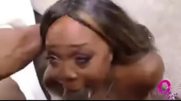 Get your own private skype or facetime show with me text 213 444 6317 for details & mention #factimewithjayden Get your own private skype or facetime show with me text 213 444 6317 for details & mention #factimewithjayden