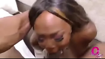 Get your own private skype or facetime show with me text 213 444 6317 for details & mention #factimewithjayden