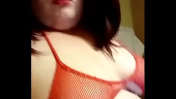 Face card accepted now hand over the cash atms h0t3itch