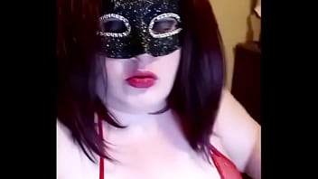 Face card accepted now hand over the cash atms h0t3itch