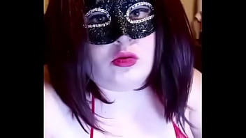 Face card accepted now hand over the cash atms h0t3itch