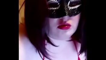 Face card accepted now hand over the cash atms h0t3itch