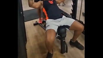 No instagram no twitter