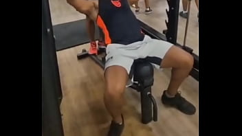 No instagram no twitter