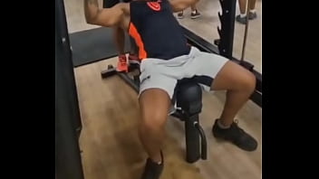 No instagram no twitter