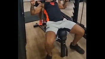 No instagram no twitter