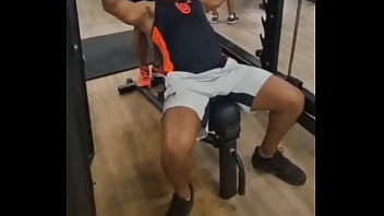 No instagram no twitter