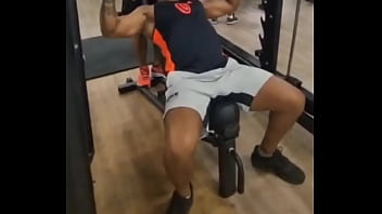 No instagram no twitter