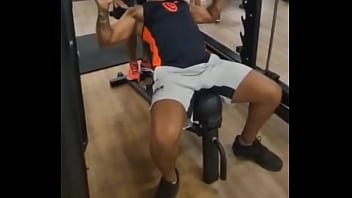 No instagram no twitter