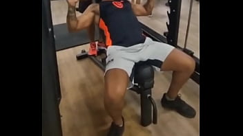 No instagram no twitter