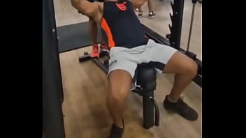 No instagram no twitter