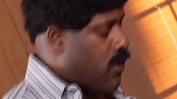 Interracial bbc fucks blonde teen hard