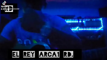 Vídeo de verificación