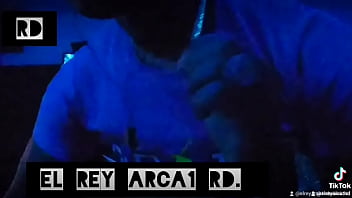 Vídeo de verificación