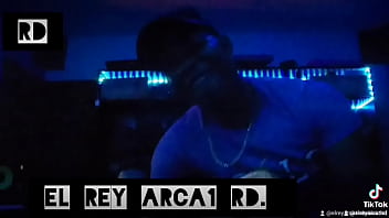 Vídeo de verificación