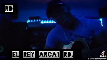 Vídeo de verificación