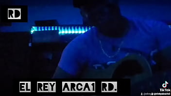 Vídeo de verificación