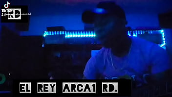 Vídeo de verificación