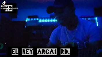 Vídeo de verificación