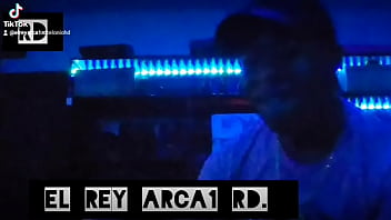 Vídeo de verificación