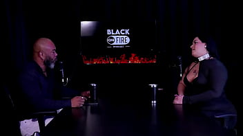 Safada faz stripper most os peitos depois de falar que quer sentar no pau do pitoco nunca fez dp e aprendeu a dar o cu com a ky sex pri melancia watch sheer red