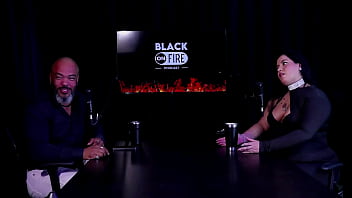 Safada Faz Stripper Most Os Peitos Depois De Falar Que Quer Sentar No Pau Do Pitoco Nunca Fez Dp E Aprendeu A Dar O Cu Com A Ky Sex Pri Melancia Watch Sheer Red thumbnail