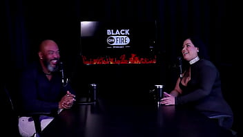 Safada faz stripper most os peitos depois de falar que quer sentar no pau do pitoco nunca fez dp e aprendeu a dar o cu com a ky sex pri melancia watch sheer red