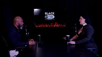 Safada faz stripper most os peitos depois de falar que quer sentar no pau do pitoco nunca fez dp e aprendeu a dar o cu com a ky sex pri melancia watch sheer red