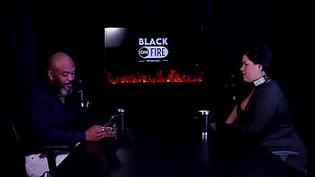 Safada faz stripper most os peitos depois de falar que quer sentar no pau do pitoco nunca fez dp e aprendeu a dar o cu com a ky sex pri melancia watch sheer red