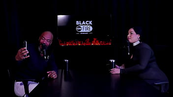 Safada faz stripper most os peitos depois de falar que quer sentar no pau do pitoco nunca fez dp e aprendeu a dar o cu com a ky sex pri melancia watch sheer red