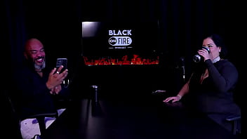 Safada faz stripper most os peitos depois de falar que quer sentar no pau do pitoco nunca fez dp e aprendeu a dar o cu com a ky sex pri melancia watch sheer red Safada faz stripper most os peitos depois de falar que quer sentar no pau do pitoco nunca fez dp e aprendeu a dar o cu com a ky sex pri melancia watch sheer red