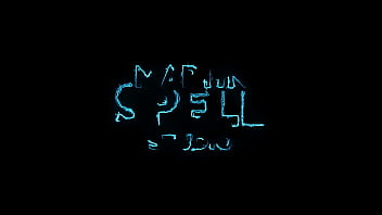 Young asian came to budapest to have her first extreme sex