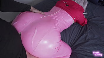 Easter alice nikke first look