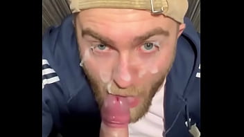 I’m inspiring a new generation of cock suckers “when i grow up i wanna be a slut like you” yourimaginaryb4