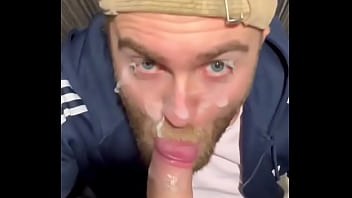 I’m inspiring a new generation of cock suckers “when i grow up i wanna be a slut like you” yourimaginaryb4