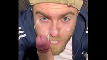 I’m inspiring a new generation of cock suckers “when i grow up i wanna be a slut like you” yourimaginaryb4