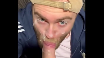 I’m inspiring a new generation of cock suckers “when i grow up i wanna be a slut like you” yourimaginaryb4